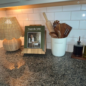 Devin added a photo of their purchase