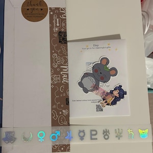 hello.hello. added a photo of their purchase