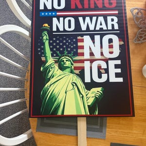 Debbie a ajouté une photo de son achat