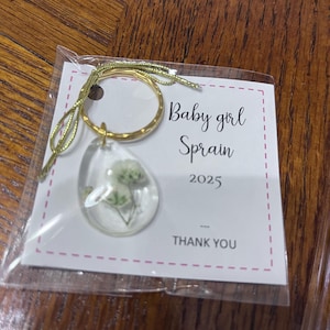 Sue added a photo of their purchase