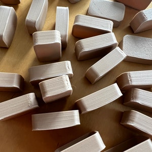 Alli dodał(a) zdjęcie swoich zakupów