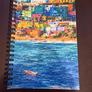 Yolanda added a photo of their purchase