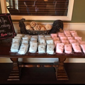 Renita added a photo of their purchase