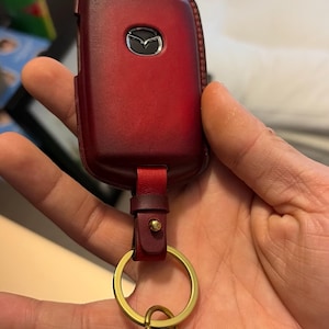 Muhammad added a photo of their purchase