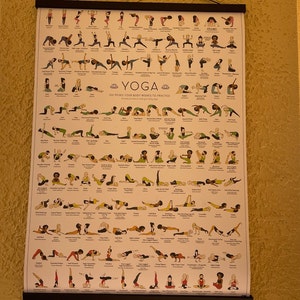 Tamila added a photo of their purchase