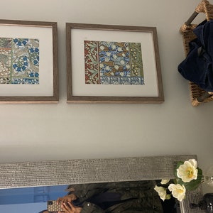 Nusaybah ha añadido una foto de su compra