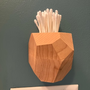 Andrea added a photo of their purchase