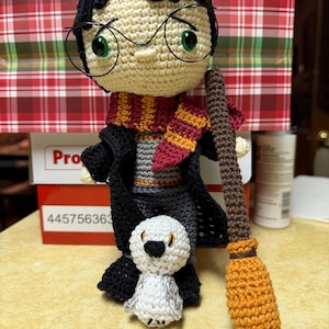 Alysa adicionaram uma foto da sua compra