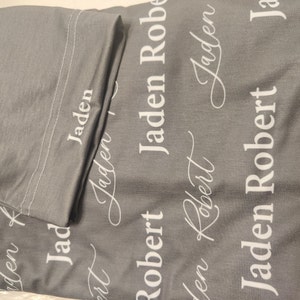 Desiree added a photo of their purchase