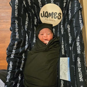 destinee added a photo of their purchase