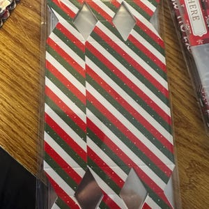 Tammy added a photo of their purchase