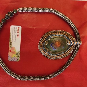catia added a photo of their purchase