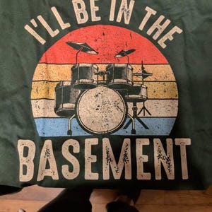 Diane added a photo of their purchase