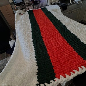 Shannon added a photo of their purchase