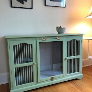 L added a photo of their purchase