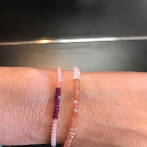Nadia hat ein Foto des gekauften Artikels hinzugefügt