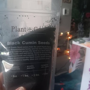 Edith added a photo of their purchase