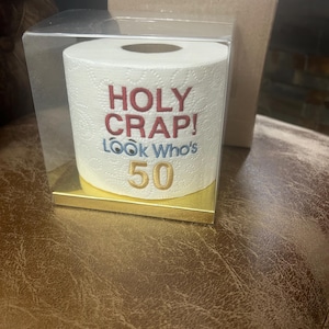 Caralee ha añadido una foto de su compra