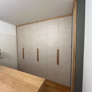 Marianne ha añadido una foto de su compra