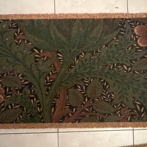 Becca added a photo of their purchase