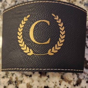 Concetta ha añadido una foto de su compra