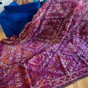 Calina added a photo of their purchase