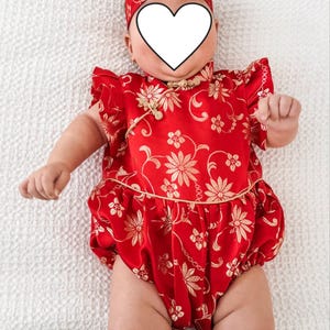 Melissa added a photo of their purchase