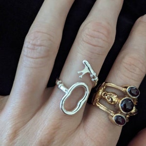 Tayler adicionaram uma foto da sua compra