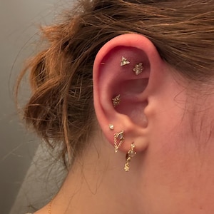 Sydney added a photo of their purchase