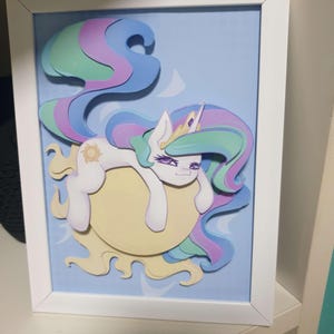 Ayla added a photo of their purchase