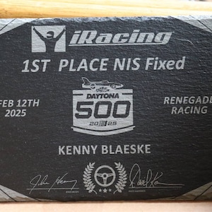 Kenny ha añadido una foto de su compra