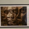 Reviewer's image