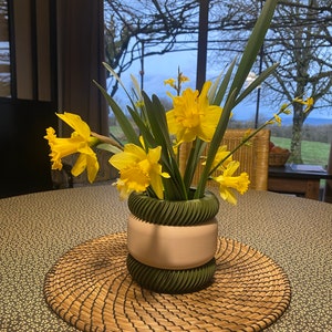 Mathis added a photo of their purchase
