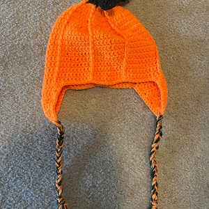 Tasha added a photo of their purchase