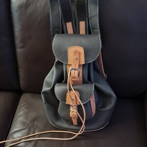 Peter added a photo of their purchase