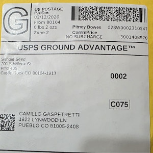 CAMILLO ha añadido una foto de su compra