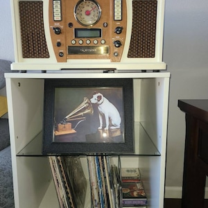 Kellie added a photo of their purchase