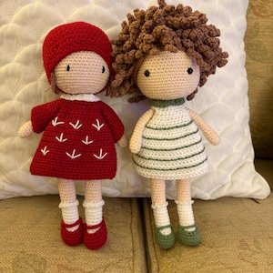 Emma hat ein Foto des gekauften Artikels hinzugefügt