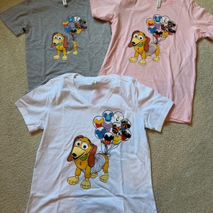 Kelly added a photo of their purchase