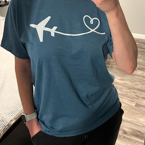 Tatiana added a photo of their purchase