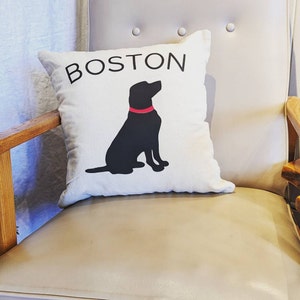 Anna added a photo of their purchase