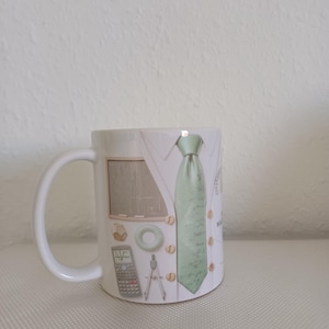 Miriam added a photo of their purchase
