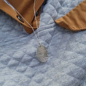 Jessica added a photo of their purchase