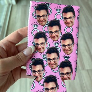 Kathrine ha añadido una foto de su compra