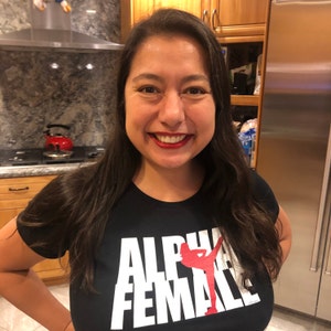 Lisa added a photo of their purchase