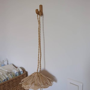 Amélie added a photo of their purchase