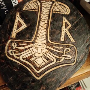 Anthony dodał(a) zdjęcie swoich zakupów