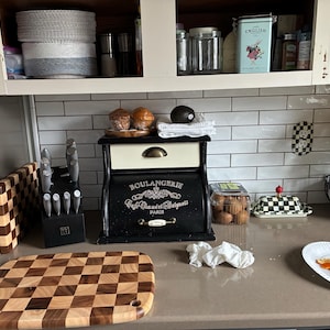 Laura ha añadido una foto de su compra