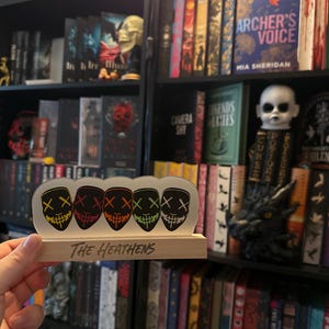 Itz added a photo of their purchase