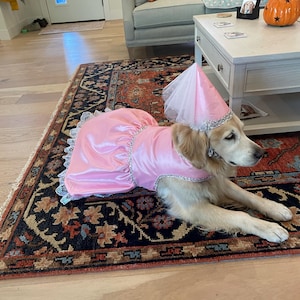 Joan added a photo of their purchase